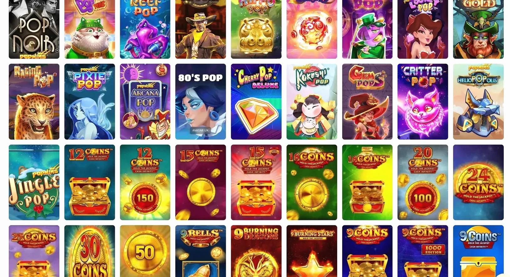 Mr West schnelle Anmeldung Bonus Übersicht
