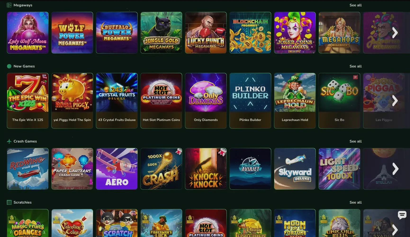 Datenschutz und Sicherheit bei Mr West Online Casino